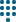 Appel-icon