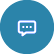 Email-icon